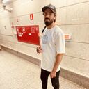 ���������� ������, ���� ������� �����, 33 ����, ������������ ��� ������, ����� � ���������