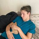  ,   Dxover, 20 ,   ,   