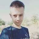  ,   , 24 ,   ,   , c 