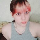  ,   , 18 ,   ,   