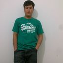  ,   Yakup, 34 ,   ,   , c 