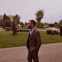 ���������� ������ ��������, ���� ������� Doni, 27 ���, ������������ ��� ������, ����� � ���������