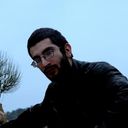 ���������� �������, ���� ������� Gio, 39 ���, ������������ ��� ������, ����� � ���������, c�������� ���������