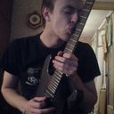  ,   1Freedom1, 40 ,   ,   , c 