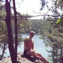  ,   , 35 ,   ,   , c 