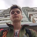  -,   Nikita, 22 ,   ,   