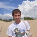 ���������� ������, ���� ������� �����, 41 ���, ������������ ��� ������, ����� � ���������, c�������� ���������