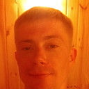 ���������� �������, ���� ������� ���������, 38 ���, ������������ ��� ������, ����� � ���������, c�������� ���������