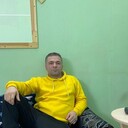 ���������� ������, ���� ������� Giorgi, 35 ���, ������������ ��� ������, ����� � ���������