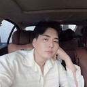 ���������� ������, ���� ������� Duri, 36 ���, ������������ ��� ������, ����� � ���������, c�������� ���������