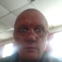 ���������� ���������, ���� ������� ����, 51 ���, ������������ ��� ������, ����� � ���������