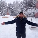 ���������� �����-���������, ���� ������� ������, 41 ���, ������������ ��� ������, ����� � ���������