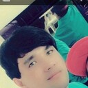  ,   YOSINJON, 30 ,   ,   , 