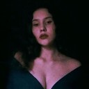 ���������� ������, ���� ������� ��������, 26 ���, ������������ ��� ������, ����� � ���������