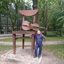  ,   , 45 ,   ,   
