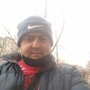  ,   , 41 ,   ,   , c 