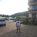 ���������� ������, ���� ������� ������, 55 ���, ������������ ��� ������, ����� � ���������, c�������� ���������