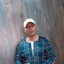  ,   , 47 ,   c 