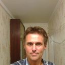  ,   , 57 ,   