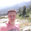 ���������� ������������, ���� ������� ����, 43 ����, ������������ ��� ������, ����� � ���������, c�������� ���������