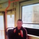 ���������� ������ ��������, ���� ������� ��������, 50 ���, ������������ ��� ������