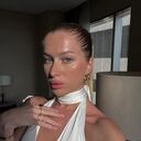 ���������� �������, ���� ������� ����, 29 ���, ������������ ��� ������, ����� � ���������