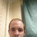 ���������� ������� �����, ���� ������� ������, 37 ���, ������������ ��� ������, ����� � ���������, c�������� ���������