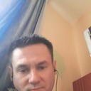  ,   , 43 ,   ,   , c 