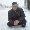 ���������� �������, ���� ������� Tengo, 42 ����, ������������ ��� ������