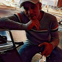 ���������� ������, ���� ������� MrEx, 43 ����, ������������ ��� ������, ����� � ���������, c�������� ���������, ���������