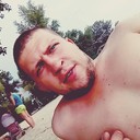 ���������� ��������������, ���� ������� ����, 36 ���, ������������ ��� ������, ����� � ���������, c�������� ���������