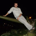 ���������� ������, ���� ������� Serg1829, 37 ���, ������������ ��� ����� � ���������, c�������� ���������, ���������