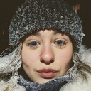 ���������� ������, ���� ������� ������, 24 ����, ������������ ��� ������, ����� � ���������