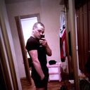 ���������� �����, ���� ����� �����, 25 ���, ������������ ��� ������, ����� � ���������, c�������� ���������, ���������