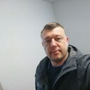 ���������� �����, ���� ������� �������, 42 ����, ������������ ��� ������, ����� � ���������, c�������� ���������