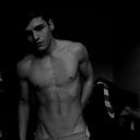 ���������� ������ �����, ���� ������� Dima, 32 ����, ������������ ��� ������, ����� � ���������, c�������� ���������