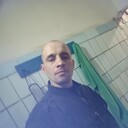  ,   Denchik, 37 ,     , c , 