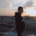 ���������� ��������, ���� ������� ��������, 38 ���, ������������ ��� ������, ����� � ���������