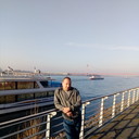 ���������� �������, ���� ������� �������, 43 ����, ������������ ��� ������, ����� � ���������, c�������� ���������