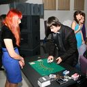 ���������� ������, ���� ������� �������, 31 ���, ������������ ��� ������, ����� � ���������, c�������� ���������, ���������