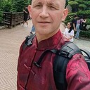  ,   DENIS, 40 ,   ,   , c 
