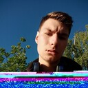  -,   , 24 ,   ,   , c 
