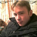 ���������� ������ ��������, ���� ������� ������, 36 ���, ������������ ��� c�������� ���������