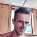 ���������� �����������, ���� ������� �������, 45 ���, ������������ ��� ������, ����� � ���������