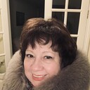  ,   VALENTINA, 69 ,     , c 