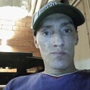 ���������� ���, ���� ������� ������, 45 ���, ������������ ��� ������, ����� � ���������