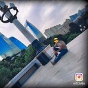 ���������� ����, ���� ������� Vasif, 26 ���, ������������ ��� ������, ����� � ���������