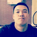 ���������� �������, ���� ������� Abdurayim, 28 ���, ������������ ��� ������, ����� � ���������, c�������� ���������