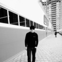 ���������� ���������, ���� ������� Levan, 36 ���, ������������ ��� ������, ����� � ���������, c�������� ���������