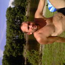  ,   , 45 ,   